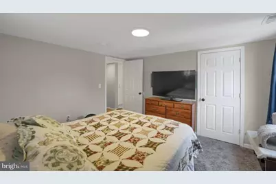 328 S Brown Street, Lewistown, PA 17044 - Photo 22