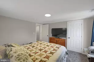 328 S Brown St, Lewistown, PA 17044 - Photo 22