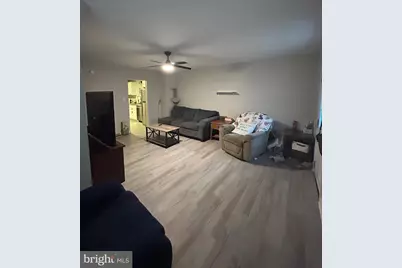 328 S Brown Street, Lewistown, PA 17044 - Photo 8