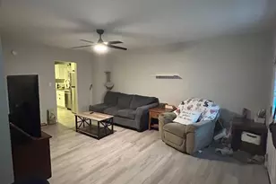 328 S Brown St, Lewistown, PA 17044 - Photo 8