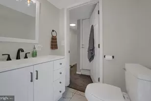 328 S Brown St, Lewistown, PA 17044 - Photo 20