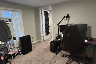 328 S Brown St, Lewistown, PA 17044 - Photo 20