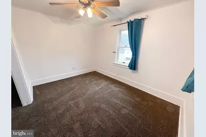 80 Snook, McClure, PA 17841 - Photo 28