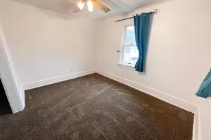 80 Snook, McClure, PA 17841 - Photo 28