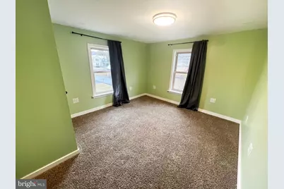 80 Snook, McClure, PA 17841 - Photo 32