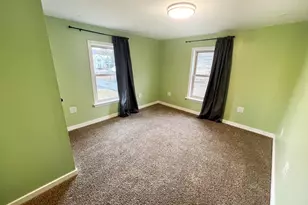 80 Snook, McClure, PA 17841 - Photo 32