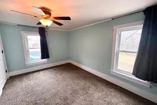 80 Snook, McClure, PA 17841 - Photo 34