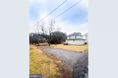 80 Snook, McClure, PA 17841 - Photo 4