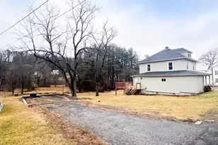 80 Snook, McClure, PA 17841 - Photo 4