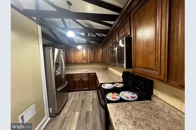 80 Snook, McClure, PA 17841 - Photo 26