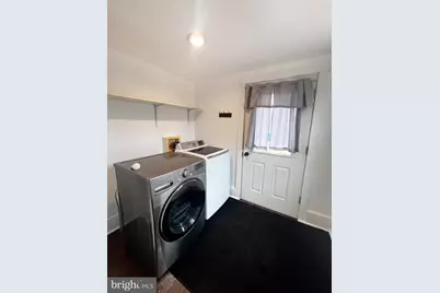 80 Snook, McClure, PA 17841 - Photo 18