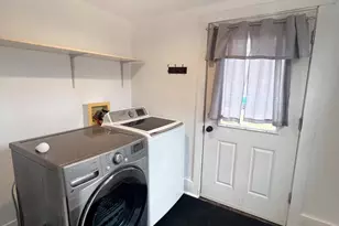 80 Snook, McClure, PA 17841 - Photo 18