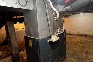 80 Snook, McClure, PA 17841 - Photo 42