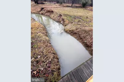 80 Snook, McClure, PA 17841 - Photo 14