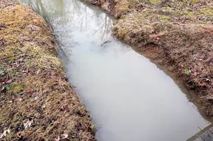 80 Snook, McClure, PA 17841 - Photo 14