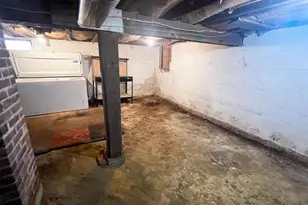 80 Snook, McClure, PA 17841 - Photo 44