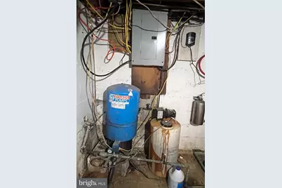 80 Snook, McClure, PA 17841 - Photo 40