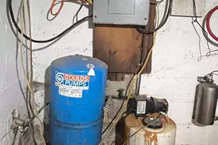 80 Snook, McClure, PA 17841 - Photo 40