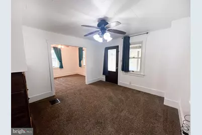 80 Snook, McClure, PA 17841 - Photo 30