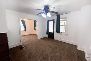 80 Snook, McClure, PA 17841 - Photo 30