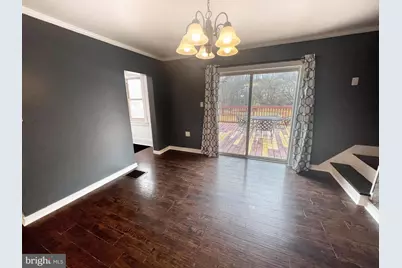 80 Snook, McClure, PA 17841 - Photo 22