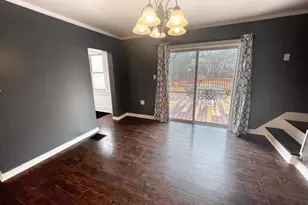 80 Snook, McClure, PA 17841 - Photo 22