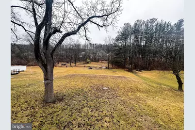 80 Snook, McClure, PA 17841 - Photo 6
