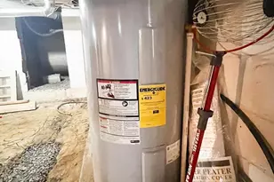 80 Snook, McClure, PA 17841 - Photo 38