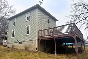 80 Snook, McClure, PA 17841 - Photo 10