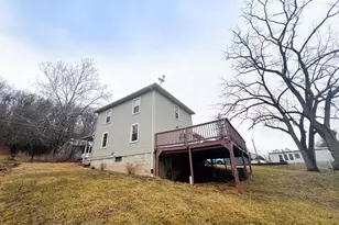 80 Snook, McClure, PA 17841 - Photo 8