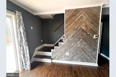 80 Snook, McClure, PA 17841 - Photo 20