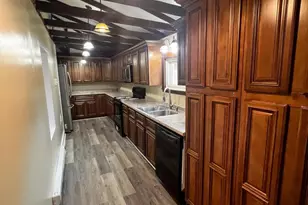 80 Snook, McClure, PA 17841 - Photo 24