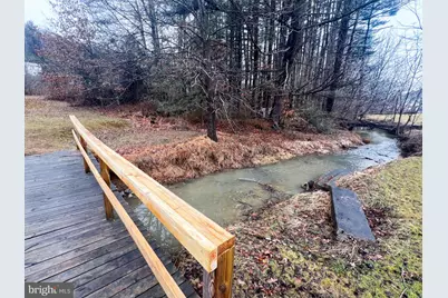 80 Snook, McClure, PA 17841 - Photo 12