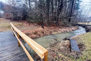 80 Snook, McClure, PA 17841 - Photo 12