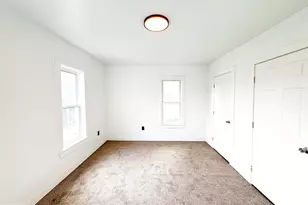 32 S Mann Ave, Yeagertown, PA 17099 - Photo 20