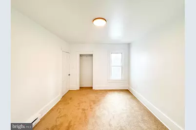 32 S Mann Avenue, Yeagertown, PA 17099 - Photo 18