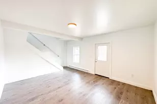 32 S Mann Ave, Yeagertown, PA 17099 - Photo 6