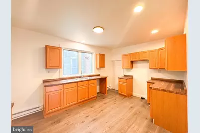 32 S Mann Avenue, Yeagertown, PA 17099 - Photo 10