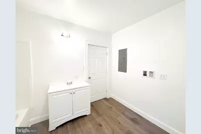 32 S Mann Avenue, Yeagertown, PA 17099 - Photo 12