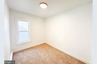 32 S Mann Avenue, Yeagertown, PA 17099 - Photo 14