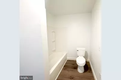 32 S Mann Avenue, Yeagertown, PA 17099 - Photo 16