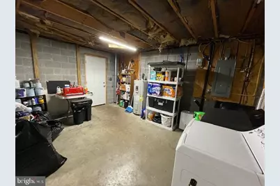 82 Kristi Lane, Lewistown, PA 17044 - Photo 20