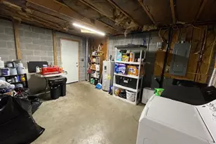 82 Kristi Ln, Lewistown, PA 17044 - Photo 20