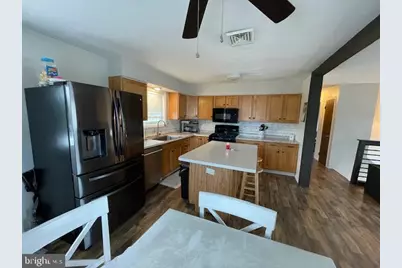 82 Kristi Lane, Lewistown, PA 17044 - Photo 6