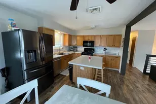 82 Kristi Ln, Lewistown, PA 17044 - Photo 6