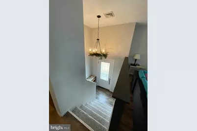 82 Kristi Lane, Lewistown, PA 17044 - Photo 12