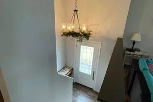 82 Kristi Ln, Lewistown, PA 17044 - Photo 12