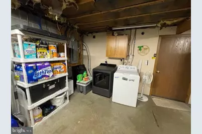 82 Kristi Lane, Lewistown, PA 17044 - Photo 18