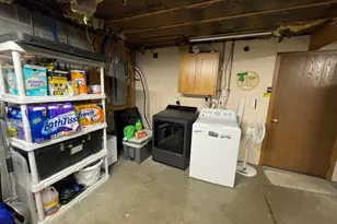 82 Kristi Ln, Lewistown, PA 17044 - Photo 18