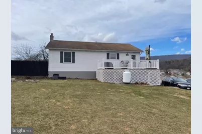 82 Kristi Lane, Lewistown, PA 17044 - Photo 24